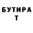 ГАШИШ гарик UnderStore