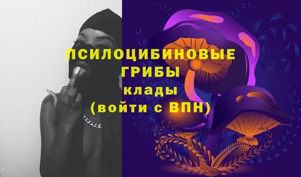 герыч Медвежьегорск