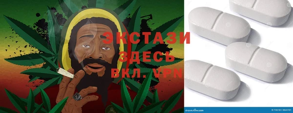 СК Мегион