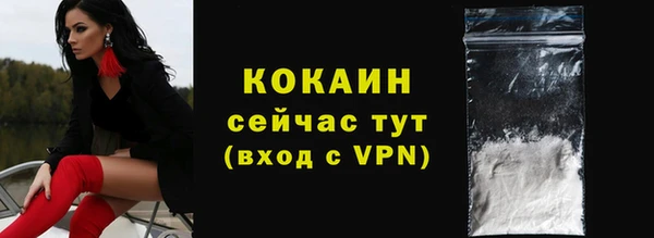 СК Мегион