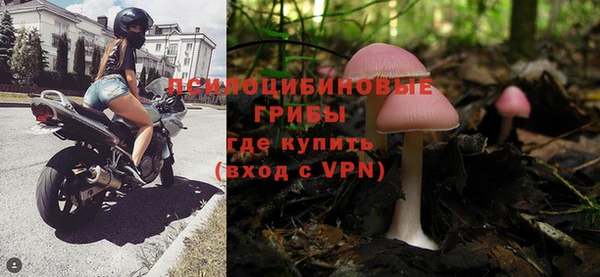 герыч Медвежьегорск