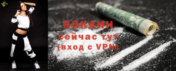 СК Мегион