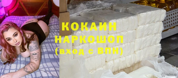 СК Мегион